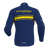 Element 2.0 Jacket Men