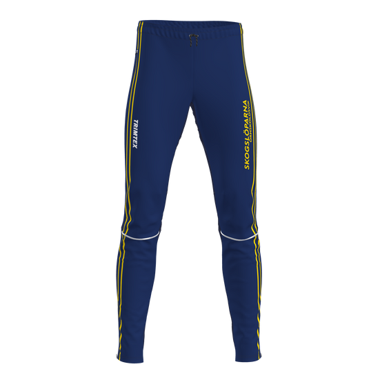 Element 2.0 Pants Jr