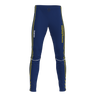 Element 2.0 Pants Jr