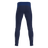 Element 2.0 Pants Jr