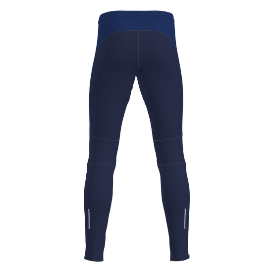 Element 2.0 Pants Jr