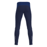 Element 2.0 Pants Women