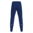 Basic Long O-Pants