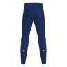 Basic Long O-Pants