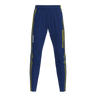 Basic Long O-Pants Jr