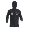 Feather Jacket Men