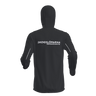 Feather Jacket Men