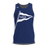 Run Singlet Men