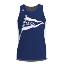 Run Singlet Jr