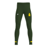 Run 2.0 Long Tights Men