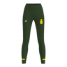 Run 2.0 Long Tights Women