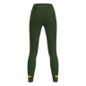 Run 2.0 Long Tights Women
