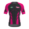 Vitric 2.0 Shirt SS Men