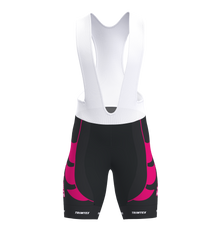 Vitric Bib Shorts Men