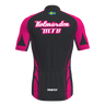 Elite 2.0 Shirt SS Jr