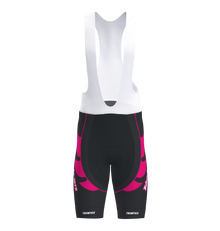 Elite Bib Shorts Men