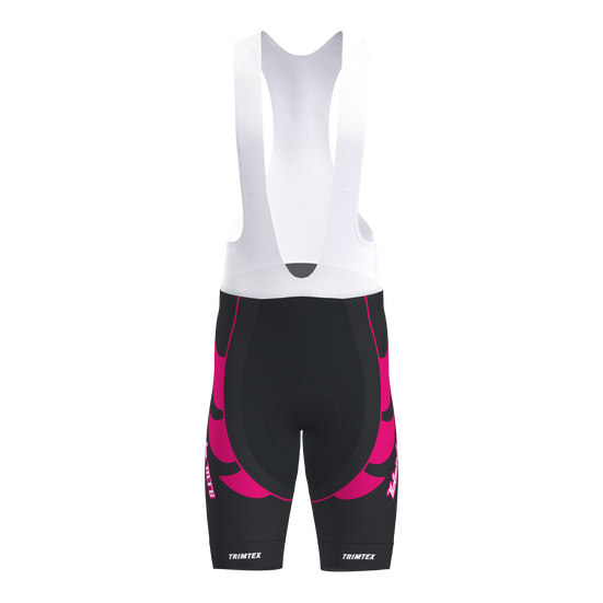 Elite Bib Shorts Men