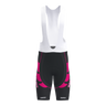 Elite Bib Shorts Jr