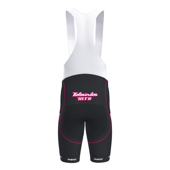 Elite Bib Shorts Jr