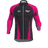 Elite Lightweight Jacket Women