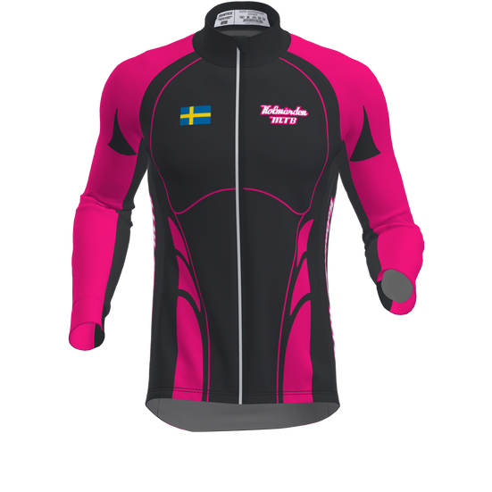 Elite Lightweight Jacket Women