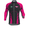 Elite Lightweight Jacket Women