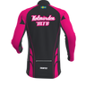 Elite Lightweight Jacket Jr