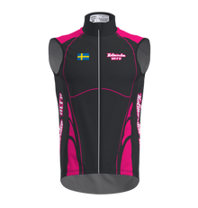 Elite Lightweight Vest Men