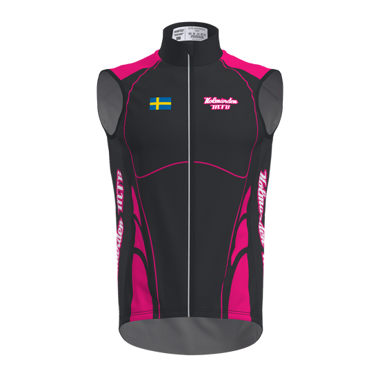 Elite Lightweight Vest Men