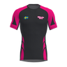 Fast T-Shirt SS Men