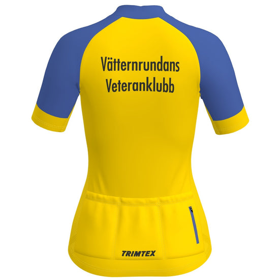 Elite 2.0 Shirt SS Women
