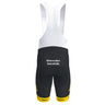 Elite Bib Shorts Women
