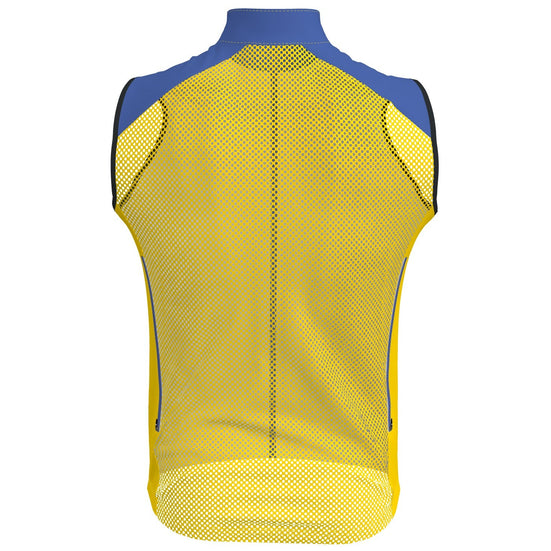 Elite Lightweight Vest Men
