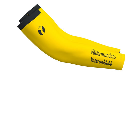 Venom Arm Warmers