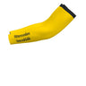Venom Arm Warmers