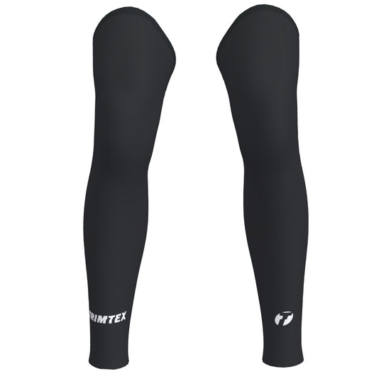 Venom Leg Warmers