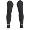 Venom Leg Warmers