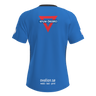 Free T-Shirt SS Jr
