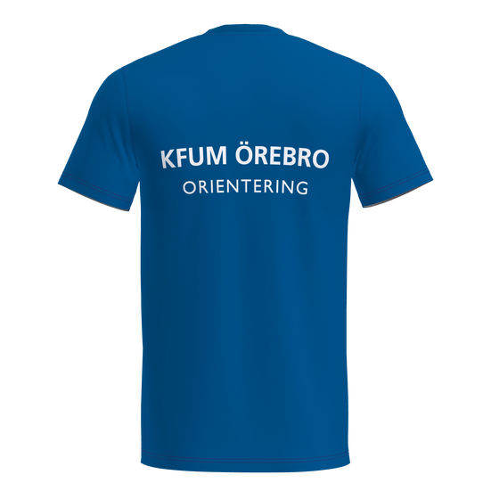 NW Basic Active T-shirt Men