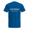 NW Basic Active T-shirt Men