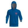 NW Basic Active Hoodie