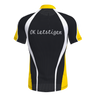 Rapid 2.0 O-Shirt SS Men
