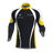 Rapid 2.0 O-Shirt LS Jr