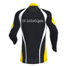 Rapid 2.0 O-Shirt LS Jr