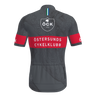 Elite 2.0 Shirt SS Men
