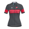 Elite 2.0 Shirt SS Women