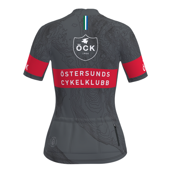 Elite 2.0 Shirt SS Women