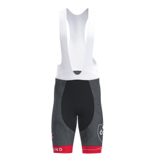 Elite Bib Shorts Men