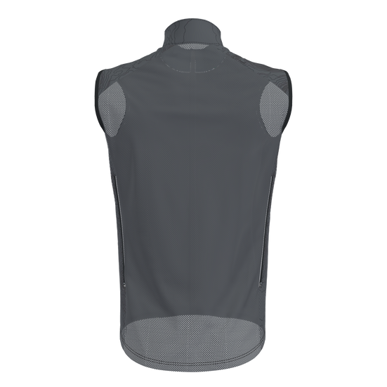 Elite Lightweight Vest Men