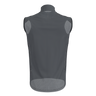 Elite Lightweight Vest Women
